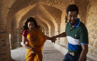 Zara Hatke Zara Bachke Trailer Out: Sara Ali Khan, Vicky Kaushal's Love-Hate Marriage Comes To The Brink Of Divorce | WATCH
